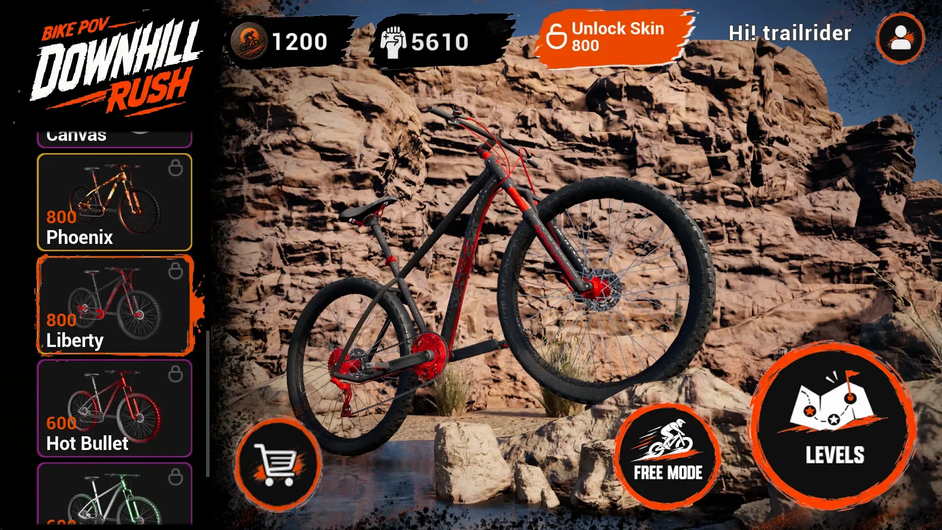 �ٽ����(�������г���Ϸ)v2.02 �ٷ������ͼ