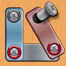 ��ĸ����˨(��˿��ʦ��Ϸ)