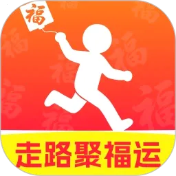 ��·�۸���2026���°汾