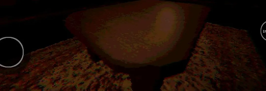 ����������Ϸ(̽���ξ���Ϸ)v1.0.0.0 ��׿���ͼ