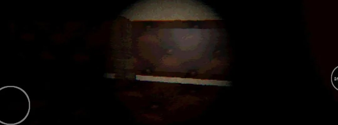 ����������Ϸ(̽���ξ���Ϸ)v1.0.0.0 ��׿���ͼ