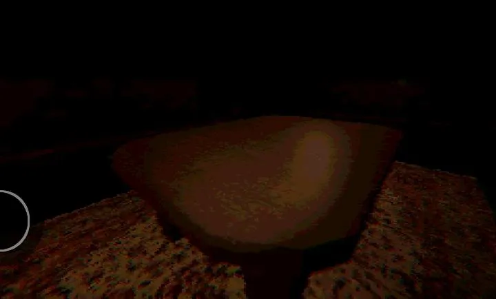 ����������Ϸ(̽���ξ���Ϸ)