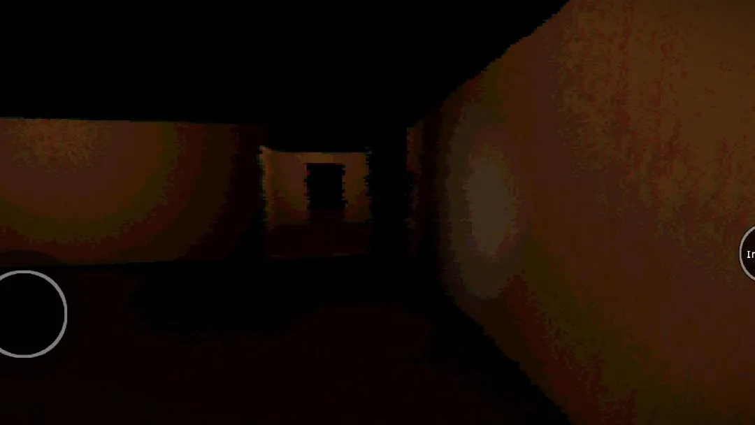 ����������Ϸ(̽���ξ���Ϸ)v1.0.0.0 ��׿���ͼ