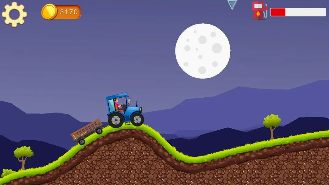 ������˾��������Ϸ�����ֻ���v1.1.4 ��Ѱ��ͼ