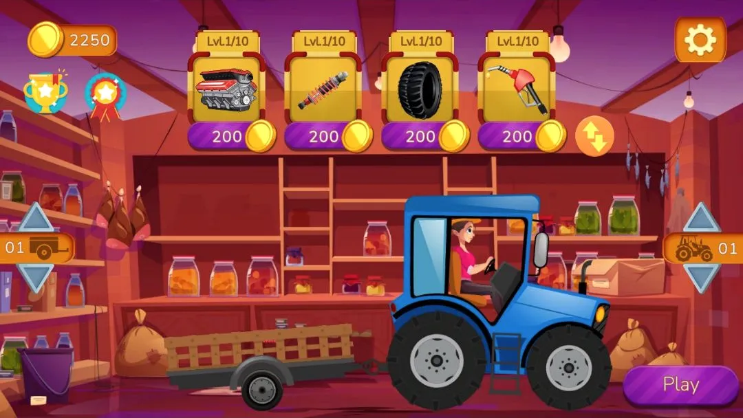 ������˾��������Ϸ�����ֻ���v1.1.4 ��Ѱ��ͼ