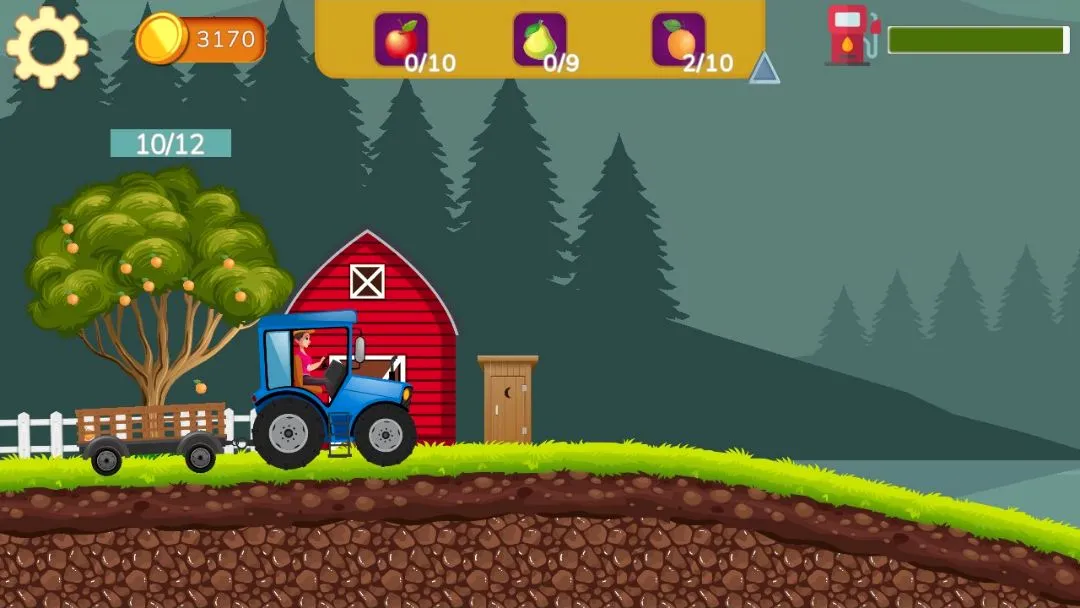 ������˾��������Ϸ�����ֻ���v1.1.4 ��Ѱ��ͼ
