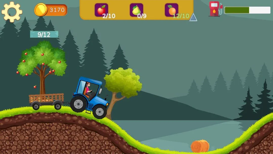 ������˾��������Ϸ�����ֻ���v1.1.4 ��Ѱ��ͼ