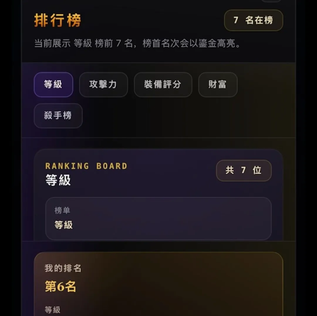 ����ţ����ֽ������ѽ�����(����������Ϸ)