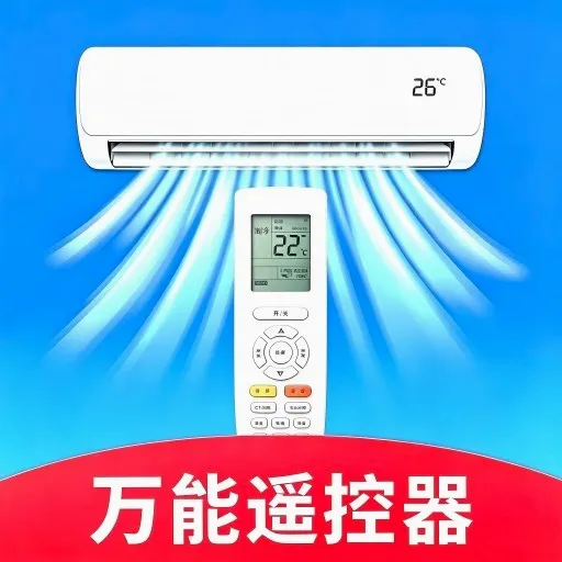 �յ�����ң���ǿ�����(�ҵ�ң������)