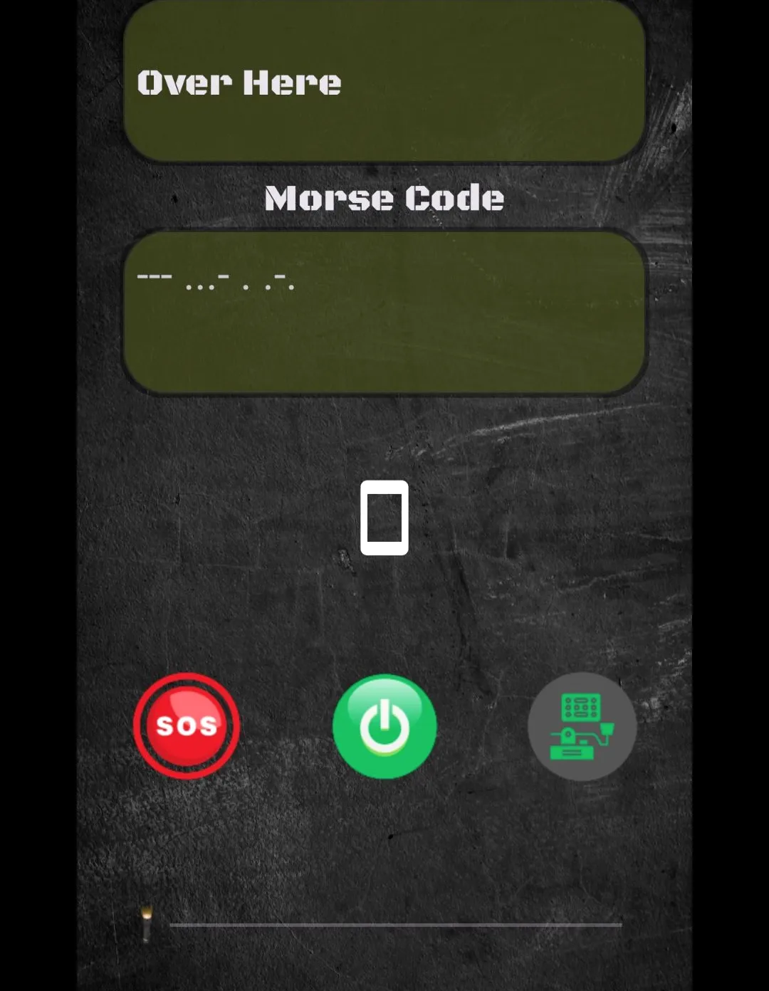 �������ֵ�Ͳ����(�ֵ�Ӧ�ó���)v1.1 �ٷ������ͼ