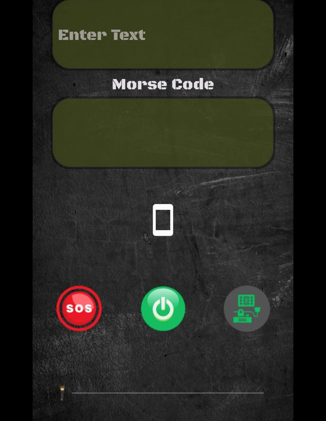 �������ֵ�Ͳ����(�ֵ�Ӧ�ó���)v1.1 �ٷ������ͼ