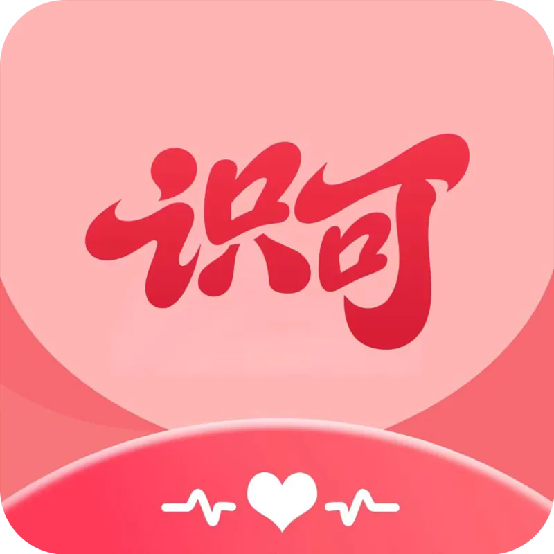 ʶ��APP(ʶ����Ƶ����)
