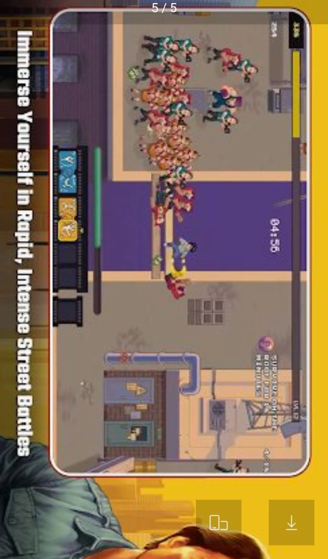 ���ֵ��Ҵ��߽�����2026���°汾v1.0.6 �ֻ����ͼ