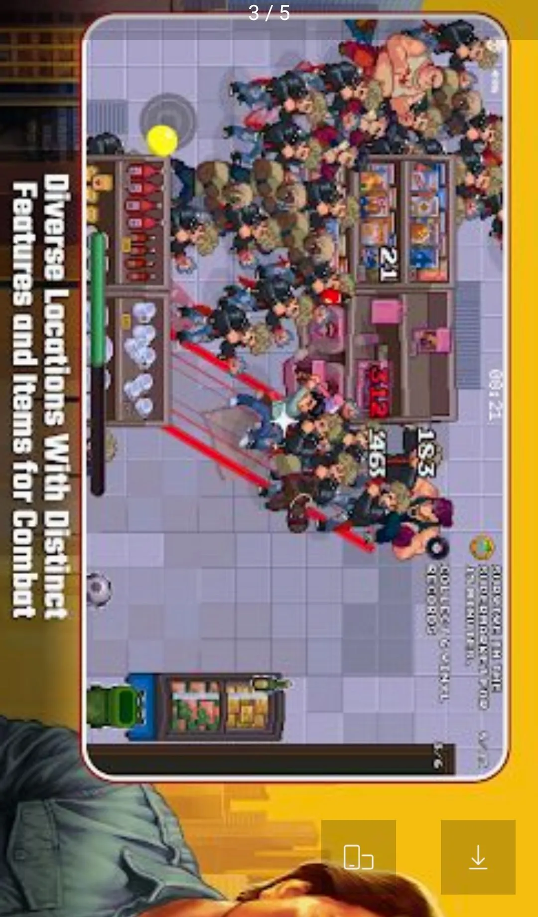 ���ֵ��Ҵ��߽�����2026���°汾v1.0.6 �ֻ����ͼ