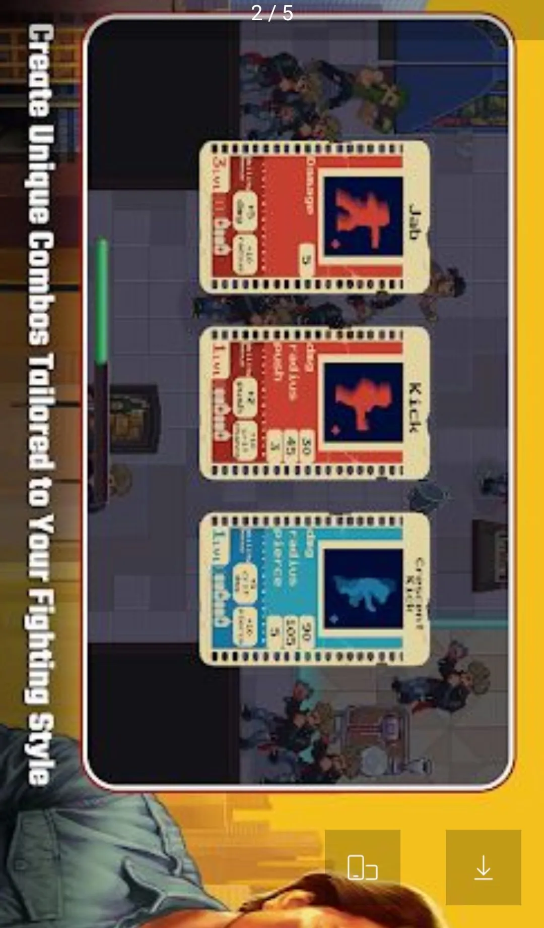 ���ֵ��Ҵ��߽�����2026���°汾v1.0.6 �ֻ����ͼ
