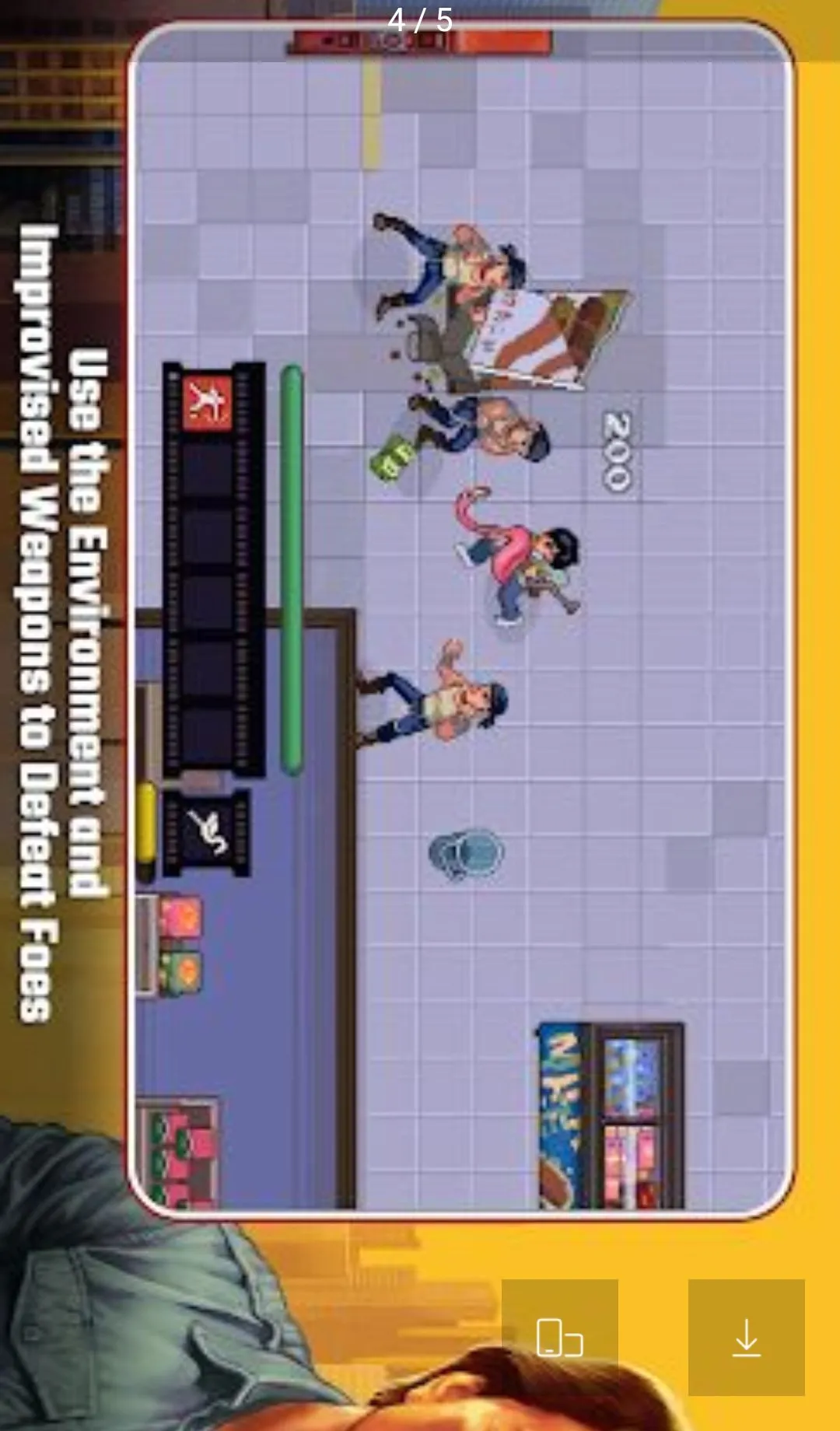 ���ֵ��Ҵ��߽�����2026���°汾v1.0.6 �ֻ����ͼ