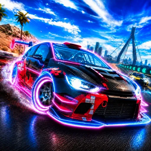 ����������(������Ϸ)