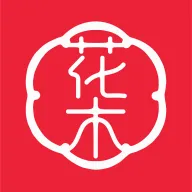 ��ľ�ʼ�2026�ٷ����°汾