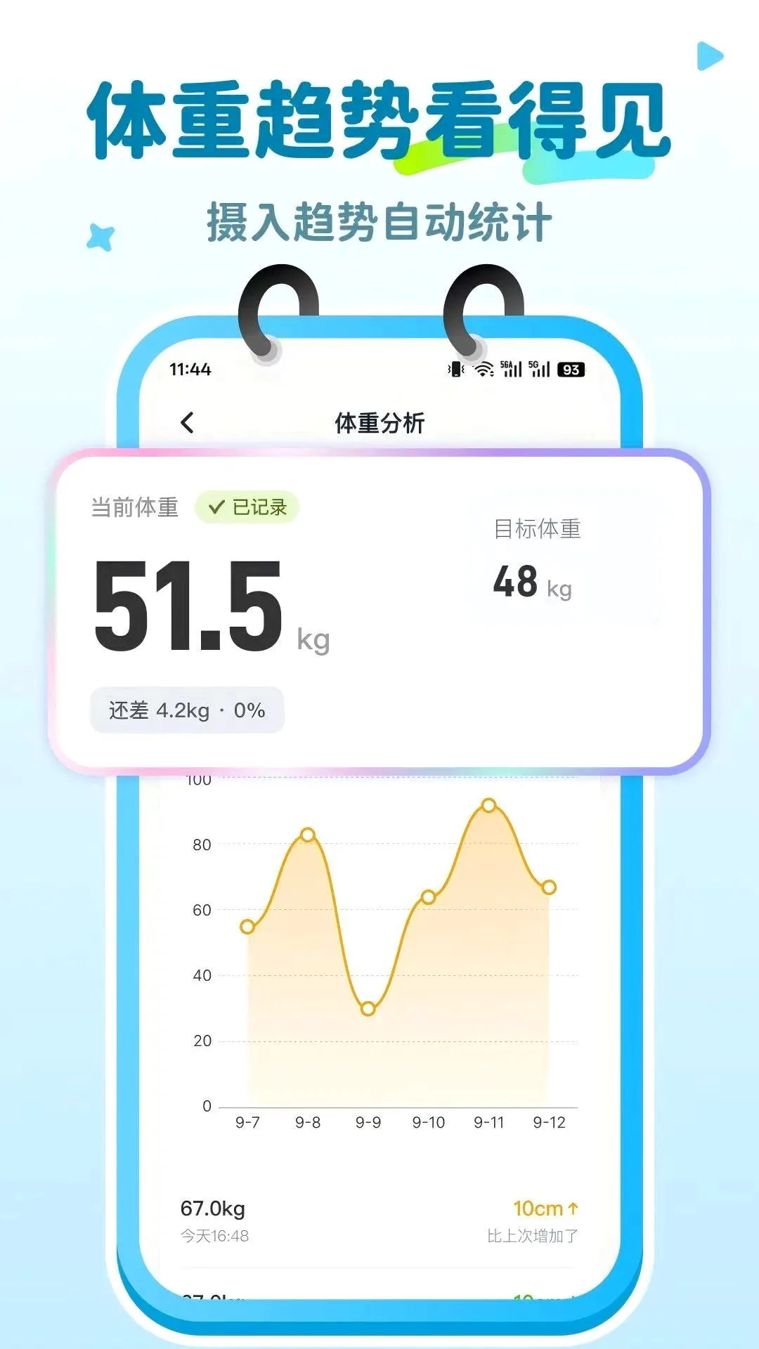 �Ŀ���(��ʳ��������)v1.0.2 ��Ѱ��ͼ