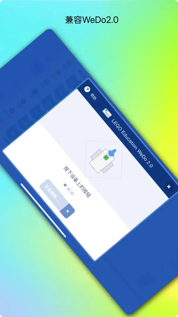 ������(���ѧϰ����)v3.0.2 �ٷ������ͼ