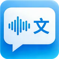 ؾ��תд(AI����תд����)
