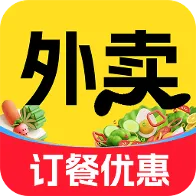 ��������ʡʡ����(����ʡǮ����)