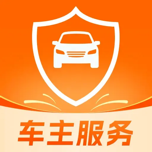 �ð��ó�����׿���ֻ���
