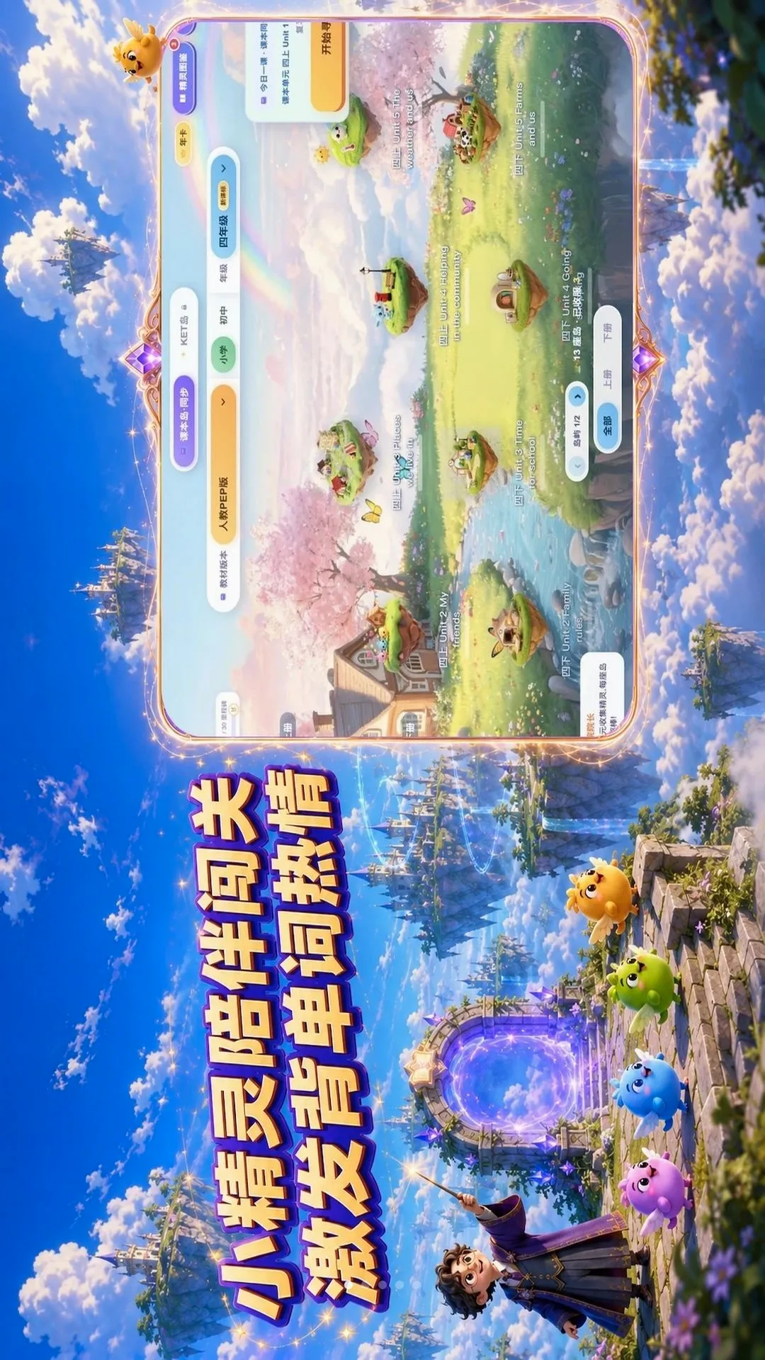 ѱ��������2026���°汾v1.3 �ֻ����ͼ