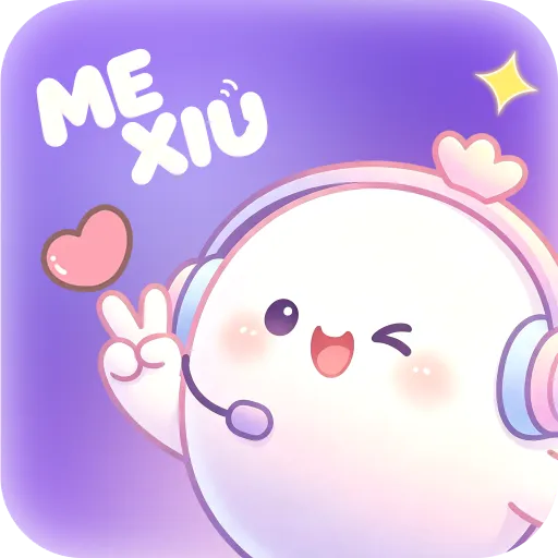 ME��(����ֱ���㳡)