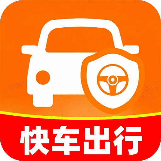 �쳵���г����氲׿���ֻ���