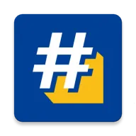 �����ɫ�������APP(�����ַ�����)