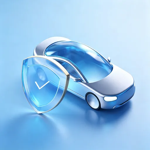 �а���������2026�ٷ����°汾