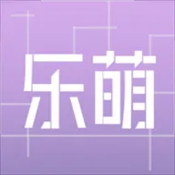 ����2026���°汾