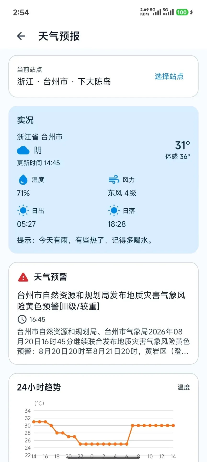 �Ϻ���(���ܸϺ�Ӧ��)v1.0.8 ��׿���ͼ
