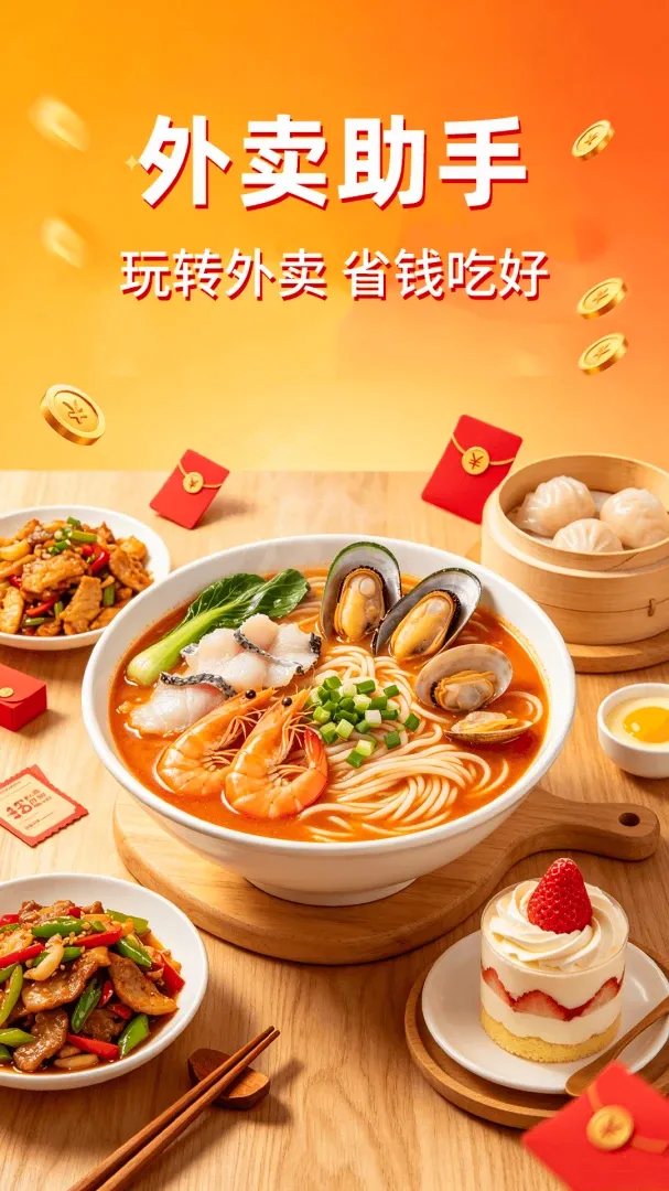 ����������ʡǮ��׿���ֻ���v1.0.1 ��Ѱ��ͼ