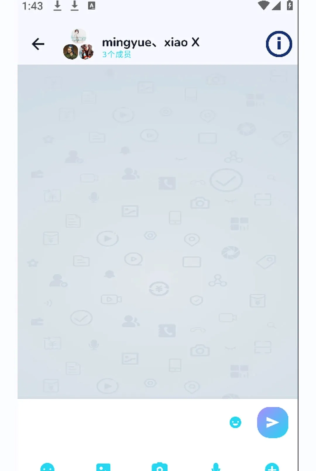 �հ����������ֻ���