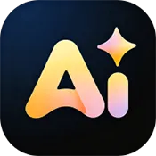 AI��Ӱ�����ֻ���