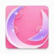 DreamMate(AI�������)