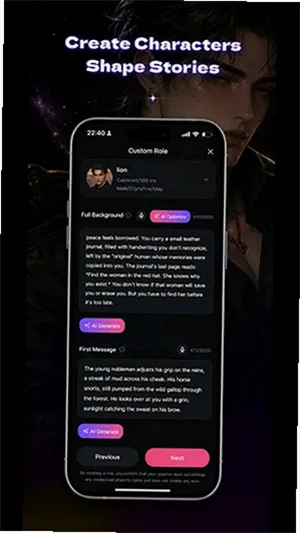 DreamMate(AI�������)v2.1.12 ��Ѱ��ͼ