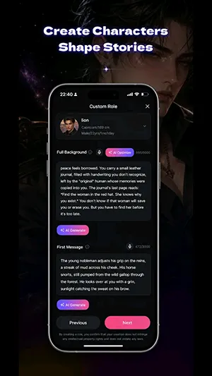 DreamMate(AI�������)v2.1.12 ��Ѱ��ͼ