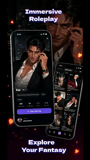 DreamMate(AI�������)v2.1.12 ��Ѱ��ͼ