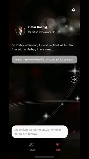 DreamMate(AI�������)v2.1.12 ��Ѱ��ͼ
