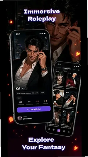 DreamMate(AI�������)