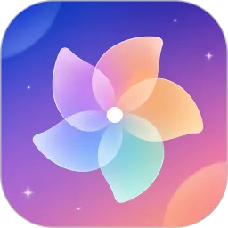 3D�ռ�Ч����ֽ�����ֻ���
