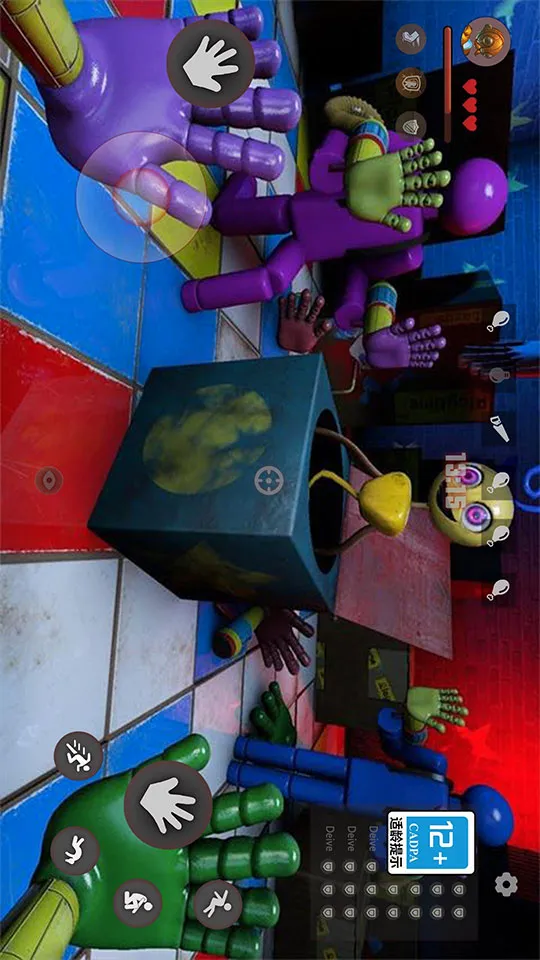 ����ʱ��ƻ���(����Ϸ�����淨)v1 ��Ѱ��ͼ