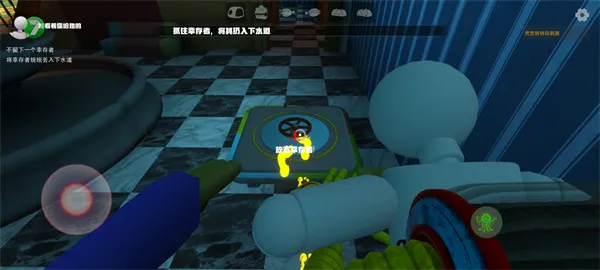 ����ʱ��ƻ���(����Ϸ�����淨)