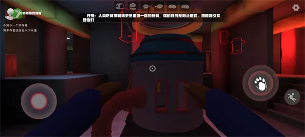 ����ʱ��ƻ���(����Ϸ�����淨)
