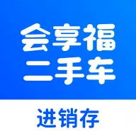 ���ֳ��ŵ�ϵͳ(���ֳ�ҵ������)