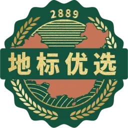 �ر���ѡ28892026���°汾