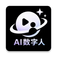�������(AI��������)